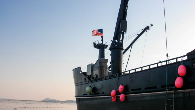 Imagen de Bristol Bay Brawl - 2