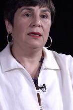 Imagen de La Mirada De Los...: Ep.3 - 1