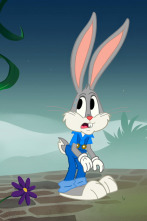 Imagen de Bugs Bunny:... (T2): Bugs y las habichuelas mágicas - 1