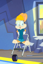 Imagen de Bugs Bunny:... (T2): Junior - 1