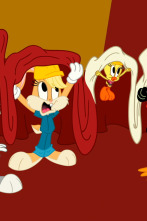 Imagen de Bugs Bunny:... (T2): El espacio exterior - 1