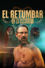 Imagen de Retumbar a través de la oscuridad - 1