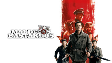 Malditos bastardos