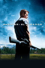 Imagen de Shooter: El tirador - 1