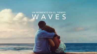 Imagen de Un momento en el tiempo - 2