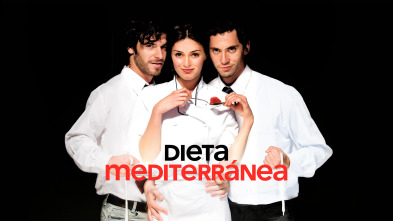 Imagen de Dieta mediterránea - 2