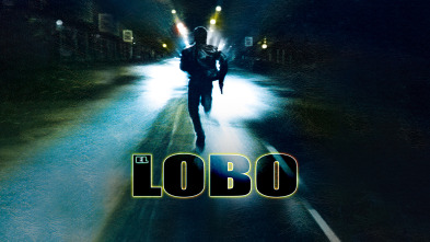 Imagen de El lobo - 2