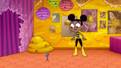 Imagen de Teen Titans Go! (T5) - 2