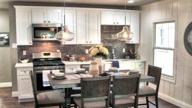 Imagen de Flip Or Flop Fort...: Casa al estilo de Texas - 2
