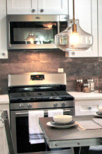 Imagen de Flip Or Flop Fort...: Casa al estilo de Texas - 1