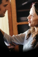 Imagen de A dos metros bajo... (T2): Ep.4 Paseando a Mr. Mossback - 1