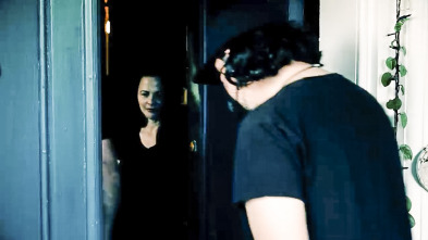 Imagen de Ghost Adventures:... (T1): Un infierno en Auburn - 2