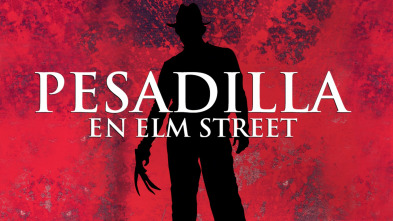 Imagen de Pesadilla en Elm Street - 2