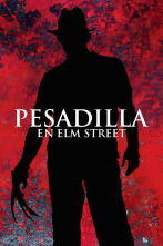 Imagen de Pesadilla en Elm Street - 1