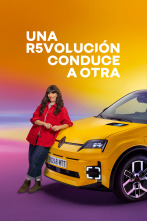 Imagen de Una R5volución... (T1): Coco Dávez - Color para diseñar nuestro mundo - 1