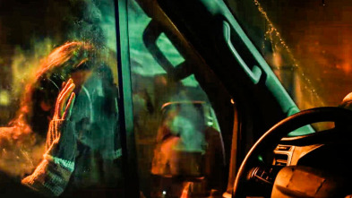 Imagen de Los asesinatos de Elm Str: Terror de Halloween - 2