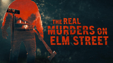 Imagen de Los asesinatos de Elm Street  - 2