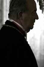 Imagen de Salvar al rey: Ep.3 - 1