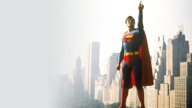 Imagen de Super/Man: La historia de Christopher Reeve - 3