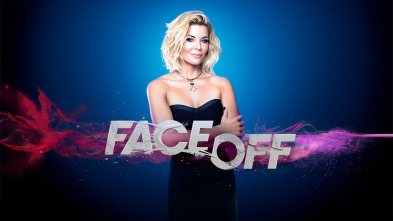 Imagen de Cara a cara (T10) - 2