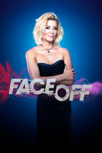Imagen de Cara a cara (T10) - 1