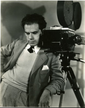 Imagen de Frank Capra: Mr America - 6