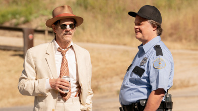 Imagen de (LSE) - MaXXXine - 4