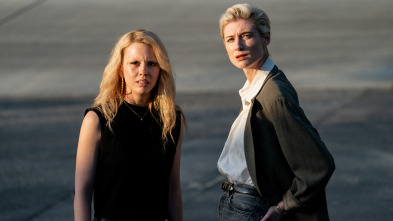 Imagen de (LSE) - MaXXXine - 6