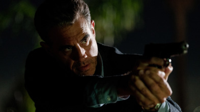 Imagen de (LSE) - MaXXXine - 8