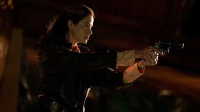 Imagen de (LSE) - MaXXXine - 9