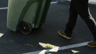 Imagen de Los asesinatos de Elm Str: Intenciones crueles - 2