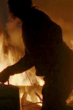 Imagen de Mi familia vive en Alaska: Vida al extremo - 1