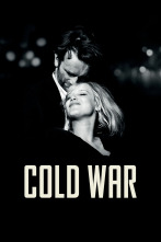 Cold War