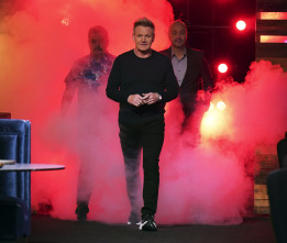 Imagen de Masterchef (USA) (T14): Ep.6 - 1