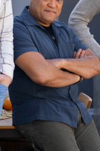 Imagen de Los gemelos reforman dos veces: Edición Celebrity (T7) - 1