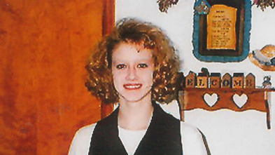Imagen de Crímenes en el... (T6): ¿Quién asesinó a Angie Lee? - 2