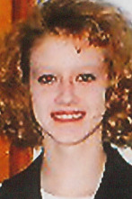 Imagen de Crímenes en el... (T6): ¿Quién asesinó a Angie Lee? - 1