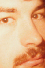 Imagen de Crímenes en el... (T6): Tras un asesino - 1