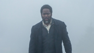 Imagen de From (T3): Ep.8 Umbrales - 2