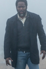 Imagen de From (T3): Ep.8 Umbrales - 1