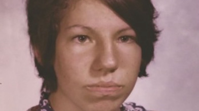 Imagen de Los casos de Paula Zahn: Fantasmagóricamente familiar - 2