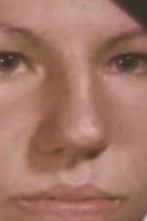 Imagen de Los casos de Paula Zahn: Fantasmagóricamente familiar - 1