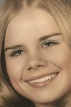 Los casos de Paula Zahn: Baila hasta el amanecer