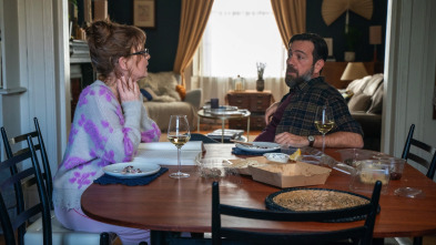 Imagen de Los casos de... (T1): Ep.1  - 3