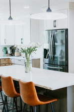 Imagen de Mi reforma favorita: ¡Bruja, por favor! - 1