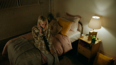 Imagen de Ley y orden (T22): Ep.18 Daño colateral - 1
