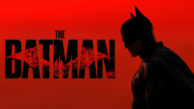 Imagen de The Batman - 4