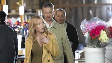 Imagen de Ley y Orden:... (T25): Ep.11  - 1