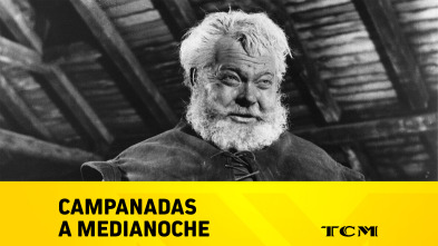 Imagen de Campanadas a medianoche - 2