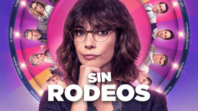 Sin Rodeos